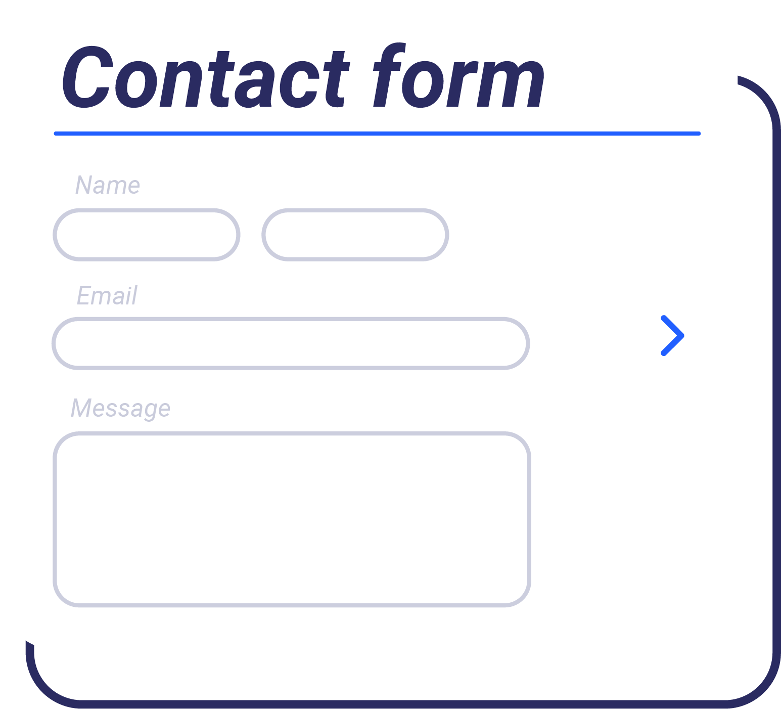 contact_left