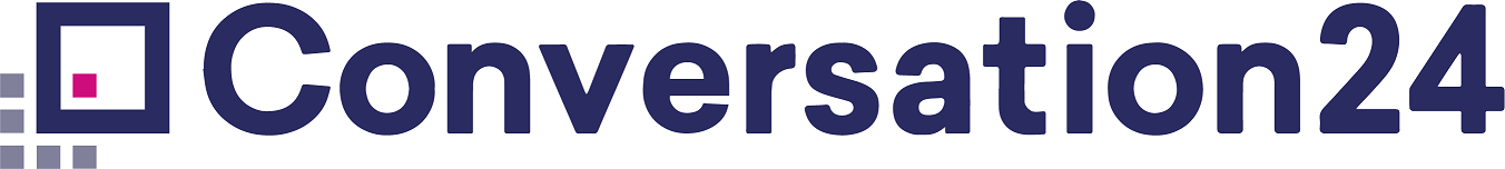 main logo