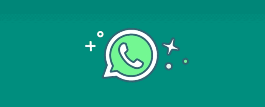 WhatsApp for iOS to show profile pictures in notifications: Report |  Technology News - Business Standard