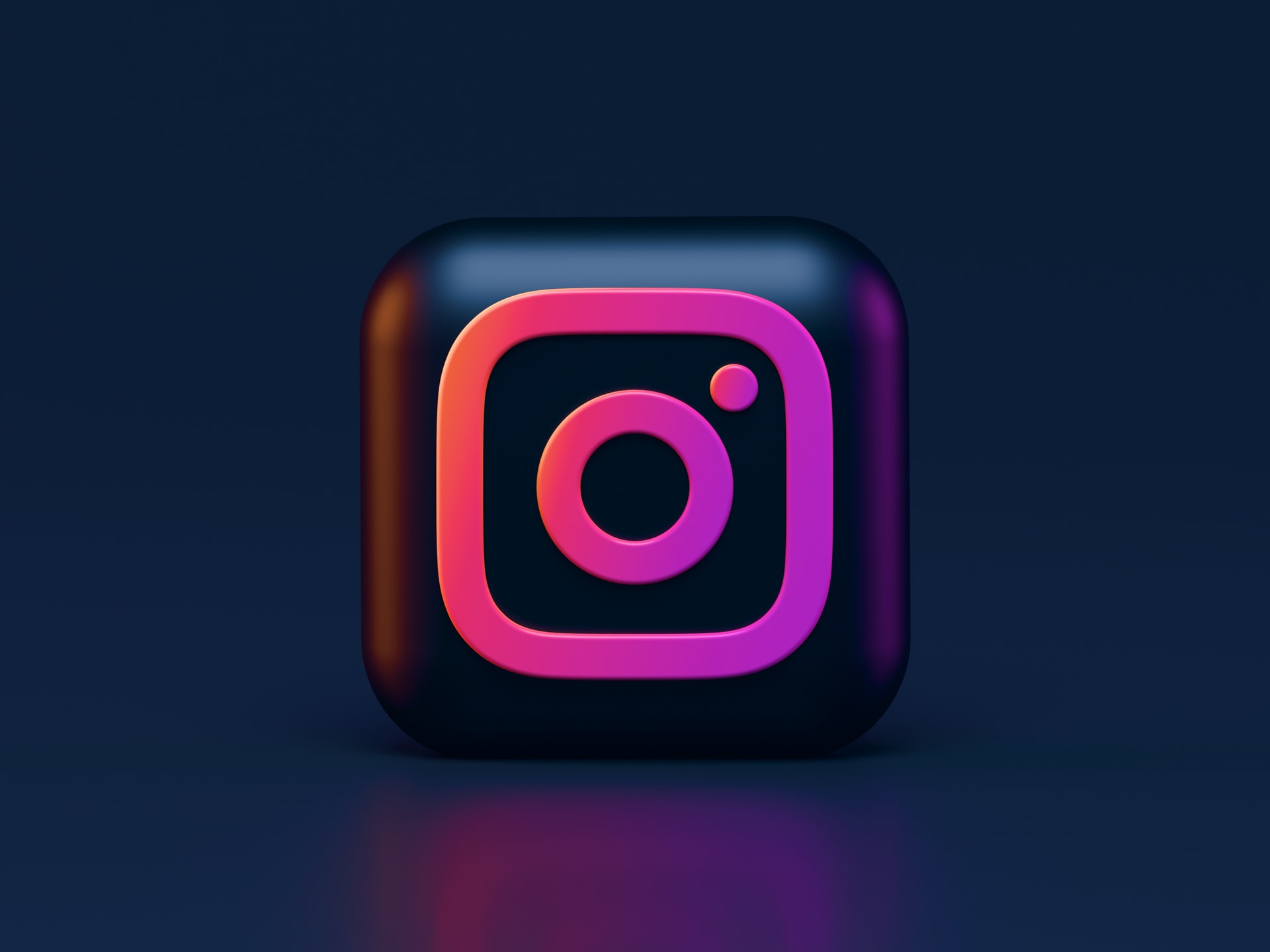 instagram-volgers-kopen-hoe-werkt-het-social-meester