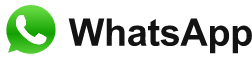 whatsapp-white-logo-svg