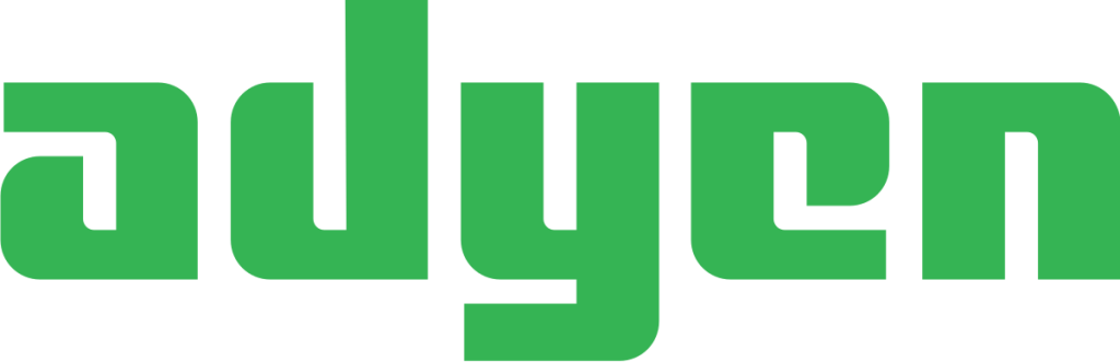 adyen conversation24